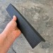 Уголок 3D EasyDecking Wood-Х 50х50 Шлифованный Черное дерево купить в Алапаевске