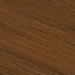 Ограждения из ДПК WOODVEX Тик купить в Алапаевске