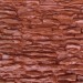 Фасадная панель Аэлит Пласт крупный Кирпичный купить в Алапаевске