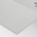 Фиброцементный сайдинг Fibra Plank Светло серый RAL 7047 купить в Алапаевске