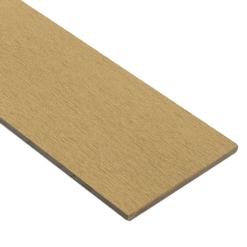 Универсальная доска EasyDecking Wood-X 131х11 Дуб купить в Алапаевске