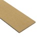 Универсальная доска EasyDecking Wood-X 131х11 Дуб купить в Алапаевске