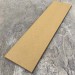 Универсальная доска EasyDecking Wood-X 131х11 Дуб купить в Алапаевске