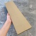 Универсальная доска EasyDecking Wood-X 131х11 Дуб купить в Алапаевске