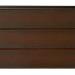 Фасадная панель из ДПК CM Cladding Timber Спайси Браун купить в Алапаевске