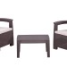 Комплект Rattan Comfort 3 купить в Алапаевске