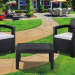 Комплект Rattan Comfort 3 купить в Алапаевске