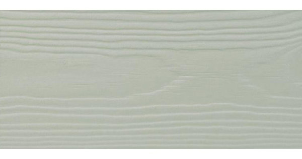 Сайдинг CEDRAL wood (под дерево) С06 купить в Алапаевске