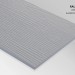 Фиброцементный сайдинг Fibra Plank Серый классический / RAL 7004 купить в Алапаевске
