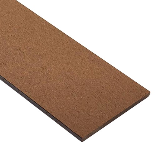 Универсальная доска EasyDecking Wood-X 131х11 Коричневый купить в Алапаевске