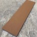 Универсальная доска EasyDecking Wood-X 131х11 Коричневый купить в Алапаевске