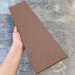 Универсальная доска EasyDecking Wood-X 131х11 Коричневый купить в Алапаевске