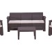 Комплект Rattan Comfort 5 купить в Алапаевске