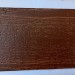 Фиброцементный сайдинг Latonit Махагон (RAL 8024/8014) купить в Алапаевске