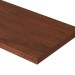 Штакетник ДПК Woodvex Палисандр купить в Алапаевске