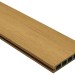 Террасная доска из ДПК CM Decking серия Country Oregon купить в Алапаевске