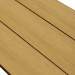 Террасная доска из ДПК CM Decking серия Country Oregon купить в Алапаевске