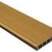 Террасная доска из ДПК CM Decking серия Country Oregon купить в Алапаевске