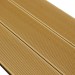 Террасная доска из ДПК CM Decking серия Country Oregon купить в Алапаевске
