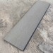 Универсальная доска EasyDecking Wood-X 131х11 Серый купить в Алапаевске