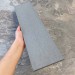 Универсальная доска EasyDecking Wood-X 131х11 Серый купить в Алапаевске