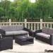 Уличный диваны и кресла Rattan Premium 5 купить в Алапаевске