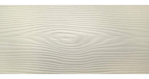 Сайдинг CEDRAL wood (под дерево) С08 купить в Алапаевске