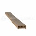Перила Savewood из ДПК купить в Алапаевске