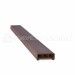 Перила Savewood из ДПК купить в Алапаевске