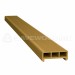 Перила Savewood из ДПК купить в Алапаевске