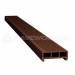 Перила Savewood из ДПК купить в Алапаевске