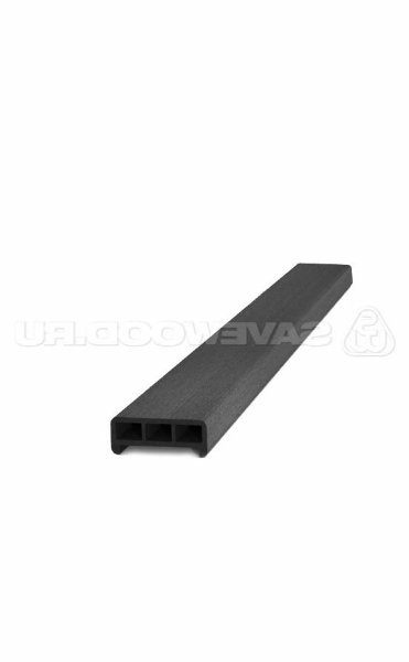 Перила Savewood из ДПК купить в Алапаевске