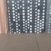 Фиброцементные панели Panda Перфорация 3D 05330F купить в Алапаевске