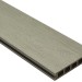 Террасная доска из ДПК CM Decking серия Country Grey купить в Алапаевске