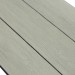 Террасная доска из ДПК CM Decking серия Country Grey купить в Алапаевске