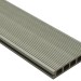 Террасная доска из ДПК CM Decking серия Country Grey купить в Алапаевске