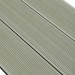 Террасная доска из ДПК CM Decking серия Country Grey купить в Алапаевске