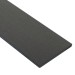 Универсальная доска EasyDecking Wood-X 131х11 Черное дерево купить в Алапаевске