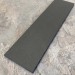 Универсальная доска EasyDecking Wood-X 131х11 Черное дерево купить в Алапаевске