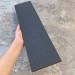 Универсальная доска EasyDecking Wood-X 131х11 Черное дерево купить в Алапаевске