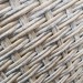 Диван-Трансформер AFINA плетеный из иск. ротанга AFM-325 Beige купить в Алапаевске