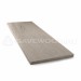 Планкен Savewood из ДПК купить в Алапаевске