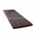Планкен Savewood из ДПК купить в Алапаевске