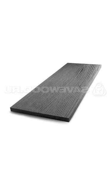 Планкен Savewood из ДПК купить в Алапаевске