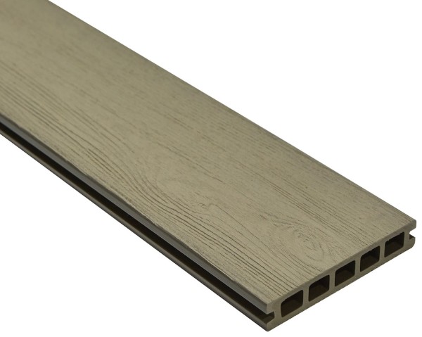 Террасная доска из ДПК CM Decking серия Country Sonoma купить в Алапаевске