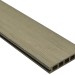 Террасная доска из ДПК CM Decking серия Country Sonoma купить в Алапаевске