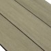 Террасная доска из ДПК CM Decking серия Country Sonoma купить в Алапаевске
