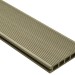 Террасная доска из ДПК CM Decking серия Country Sonoma купить в Алапаевске