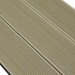 Террасная доска из ДПК CM Decking серия Country Sonoma купить в Алапаевске