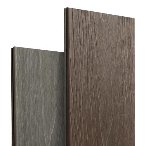 Террасная доска ДПК Co-extrusion EasyDecking 145х21 3D Multicolor Chestnut / Old Barn купить в Алапаевске